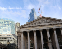 Royal Exchange.png